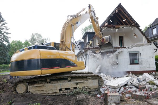 House Removal in Findlay