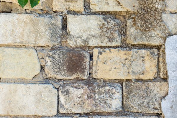 Block Wall Removal in Findlay